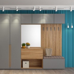 Светильник на штанге Novotech Flum 358546 в Глазове - glazov.ok-mebel.com | фото 5