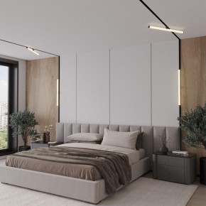 Светильник на штанге Novotech Flum 359448 в Глазове - glazov.ok-mebel.com | фото 6