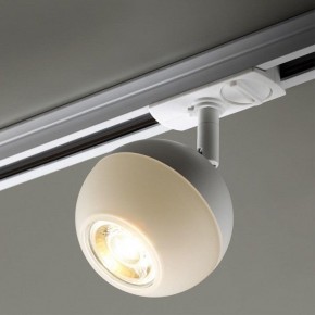 Светильник на штанге Novotech Garn 370824 в Глазове - glazov.ok-mebel.com | фото 5