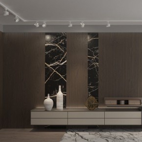 Светильник на штанге Novotech Giro 358976 в Глазове - glazov.ok-mebel.com | фото 7