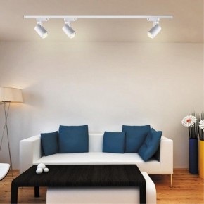 Светильник на штанге Novotech Gusto 370646 в Глазове - glazov.ok-mebel.com | фото 2