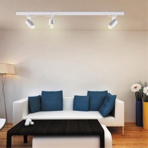 Светильник на штанге Novotech Gusto 370648 в Глазове - glazov.ok-mebel.com | фото 2