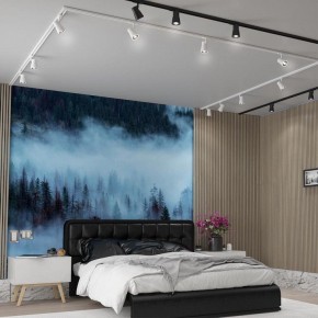 Светильник на штанге Novotech Molo 370933 в Глазове - glazov.ok-mebel.com | фото 5