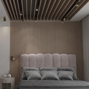 Светильник на штанге Novotech Ular 370878 в Глазове - glazov.ok-mebel.com | фото 5