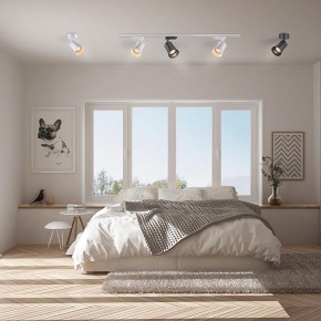 Светильник на штанге Novotech Unit 370618 в Глазове - glazov.ok-mebel.com | фото 2