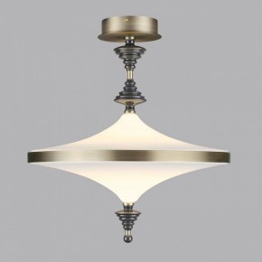 Светильник на штанге Odeon Light Ula 5404/43CL в Глазове - glazov.ok-mebel.com | фото 3