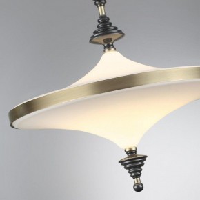 Светильник на штанге Odeon Light Ula 5404/43CL в Глазове - glazov.ok-mebel.com | фото 6