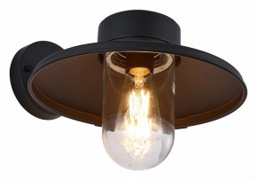 Светильник на штанге ST-Luce Basko SL9542.701.01 в Глазове - glazov.ok-mebel.com | фото 3