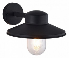 Светильник на штанге ST-Luce Basko SL9542.701.01 в Глазове - glazov.ok-mebel.com | фото 4