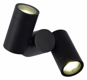 Светильник на штанге ST-Luce Ecollo SL9011.402.02 в Глазове - glazov.ok-mebel.com | фото 2