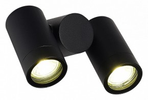 Светильник на штанге ST-Luce Ecollo SL9011.402.02 в Глазове - glazov.ok-mebel.com | фото 3