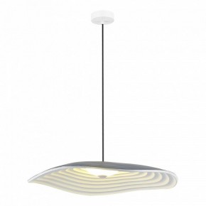 Светильник на штанге ST-Luce Oasis SL6208.711.12 в Глазове - glazov.ok-mebel.com | фото 2