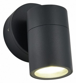 Светильник на штанге ST-Luce Tubo SL9008.701.01 в Глазове - glazov.ok-mebel.com | фото 3