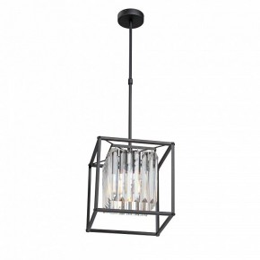Светильник на штанге Vitaluce V5402 V5402-1/1PL в Глазове - glazov.ok-mebel.com | фото 3