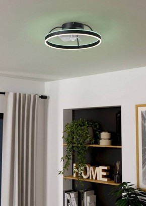 Светильник с вентилятором Eglo ПРОМО MARINELLA 35193 в Глазове - glazov.ok-mebel.com | фото 5