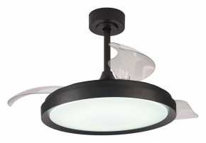 Светильник с вентилятором Mantra Mistral 8828 в Глазове - glazov.ok-mebel.com | фото