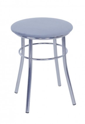 Табурет Хокер (2 шт.) арт. Т214 (*в тканях - Desert, Plush, Jercy, Dubai) в Глазове - glazov.ok-mebel.com | фото