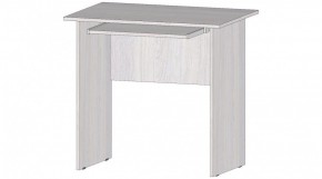 ТЕХНО Стол (анкор светлый) в Глазове - glazov.ok-mebel.com | фото