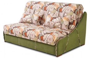 ТОКИО №150 Диван (НПБ) (1-я категория ткани) в Глазове - glazov.ok-mebel.com | фото