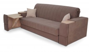 ТОКИО 4 №130 Диван (ППУ) в Глазове - glazov.ok-mebel.com | фото 3
