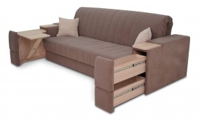 ТОКИО 4 №150 Диван (НПБ) в Глазове - glazov.ok-mebel.com | фото 4