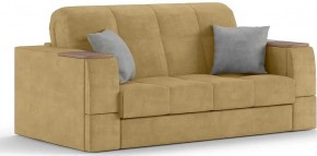 ТОКИО 4 №150 Диван (ППУ) в Глазове - glazov.ok-mebel.com | фото