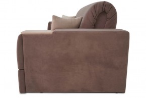 ТОКИО 4 №190 Диван (ППУ) в Глазове - glazov.ok-mebel.com | фото 6