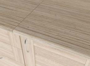 ТОМИЛЛА Кухонный гарнитур Оптима 4 (1400*2000 мм ) в Глазове - glazov.ok-mebel.com | фото 8
