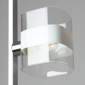 Торшер Citilux Вирта CL139930 в Глазове - glazov.ok-mebel.com | фото 10