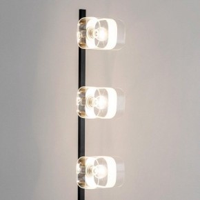 Торшер Citilux Вирта CL139932 в Глазове - glazov.ok-mebel.com | фото 15
