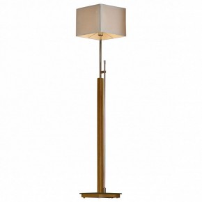 Торшер Lussole Montone LSF-2505-01 в Глазове - glazov.ok-mebel.com | фото