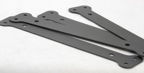 Торшер Lussole Parker LSP-9887 в Глазове - glazov.ok-mebel.com | фото 5
