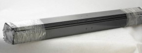 Торшер Lussole Parker LSP-9887 в Глазове - glazov.ok-mebel.com | фото 6