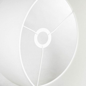 Торшер Lussole Truxton LSP-0632 в Глазове - glazov.ok-mebel.com | фото 4
