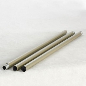 Торшер Lussole Truxton LSP-0635 в Глазове - glazov.ok-mebel.com | фото 3