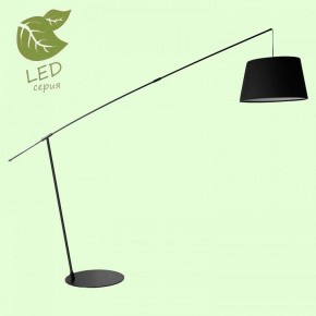 Торшер Lussole Wrangell GRLSP-0505 в Глазове - glazov.ok-mebel.com | фото 2