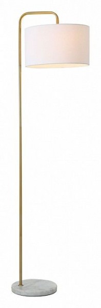 Торшер Lussole Yokon LSP-0574 в Глазове - glazov.ok-mebel.com | фото 3