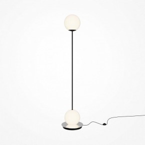 Торшер Maytoni Twins MOD427FL-L20B3K в Глазове - glazov.ok-mebel.com | фото 2