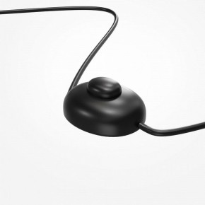 Торшер Maytoni Twins MOD427FL-L20B3K в Глазове - glazov.ok-mebel.com | фото 6