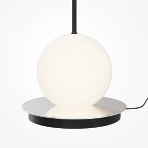 Торшер Maytoni Twins MOD427FL-L20B3K в Глазове - glazov.ok-mebel.com | фото 7