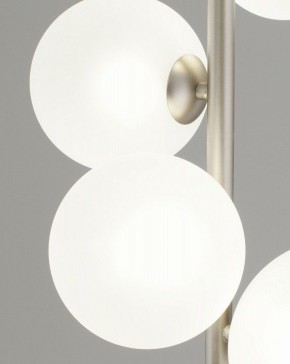 Торшер Moderli Renny V11470-5F в Глазове - glazov.ok-mebel.com | фото 4