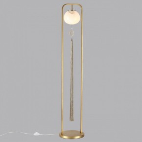 Торшер Odeon Light Fiolent 5432/1F в Глазове - glazov.ok-mebel.com | фото 3