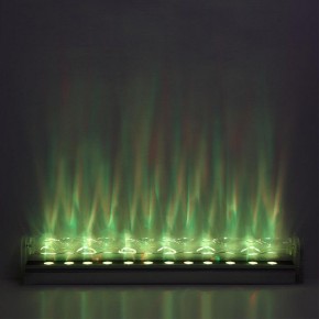 Торшер Odeon Light Waterfall 7027/16FL в Глазове - glazov.ok-mebel.com | фото 5