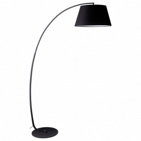Торшер Omnilux Filottrano OML-63515-01 в Глазове - glazov.ok-mebel.com | фото