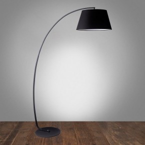 Торшер Omnilux Filottrano OML-63515-01 в Глазове - glazov.ok-mebel.com | фото 2