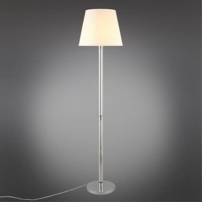 Торшер Omnilux Rimaggio OML-29405-01 в Глазове - glazov.ok-mebel.com | фото 2