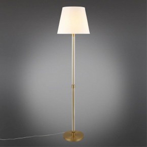Торшер Omnilux Rimaggio OML-29415-01 в Глазове - glazov.ok-mebel.com | фото 2