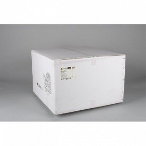 Торшер Omnilux Rimaggio OML-29415-01 в Глазове - glazov.ok-mebel.com | фото 4