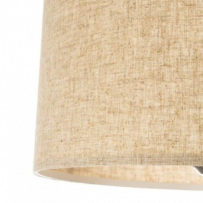 Торшер с подсветкой Citilux Duplet CL801021 в Глазове - glazov.ok-mebel.com | фото 5