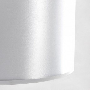 Торшер с полкой Citilux Батлер CL806010 в Глазове - glazov.ok-mebel.com | фото 7